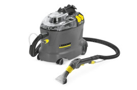 Моющий пылесос Karcher PUZZI  8/1 C 1.100-225.0