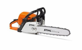 Бензопила STIHL MS 290