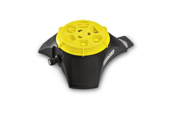 Дождеватель многофункциональный MS 100 Karcher 2.645-026.0