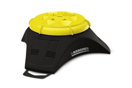Дождеватель многофункциональный MS 100 Karcher 2.645-026.0