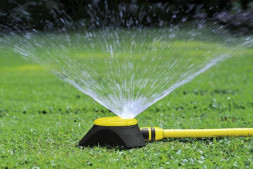 Дождеватель многофункциональный MS 100 Karcher 2.645-026.0