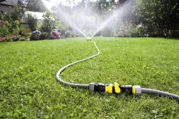 Дождеватель многофункциональный MS 100 Karcher 2.645-026.0