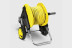 Тележка для шланга HT 3.420 Kit со шлангом PrimoFlex 1/2"-20м Karcher 2.645-166.0