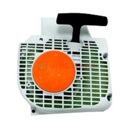 Стартер в сборе Stihl MS210, MS230, MS250 (11230801802) Unisaw