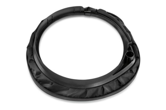 Кольцевой отсос 43см для машин BDS43 и BDP43 Karcher  4.071-223.0