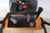Снегоуборщик бензиновый VILLARTEC WB 1510E