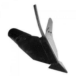 Окучник (порошковое покрытие Россия) 69061111113Вп