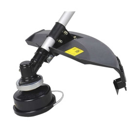 Триммер бензиновый Huter GGT-2500T