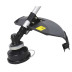Триммер бензиновый Huter GGT-2500T