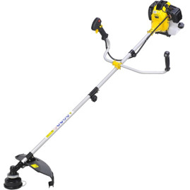 Триммер бензиновый Huter GGT-2500T