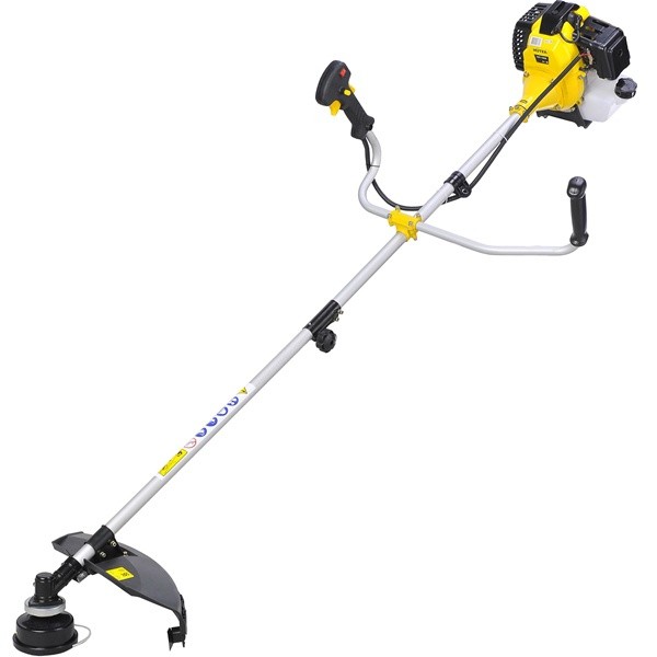 Триммер бензиновый Huter GGT-2500T