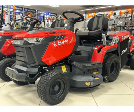 Садовый трактор ZimAni TC107HV