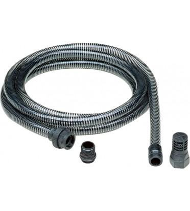 Всасывающий шланг  3/4&amp;quot;