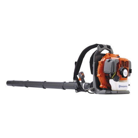 Воздуходувка ранцевая HUSQVARNA 530 BT 9667803-01
