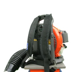 Воздуходувка ранцевая HUSQVARNA 530 BT 9667803-01