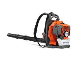 Воздуходувка ранцевая HUSQVARNA 530 BT 9667803-01