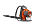 Воздуходувка ранцевая HUSQVARNA 530 BT 9667803-01