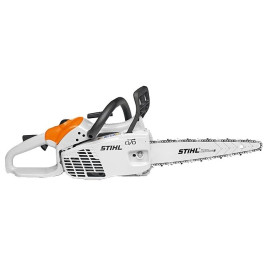 Бензопила STIHL MS 193 C-E 12" Сarving