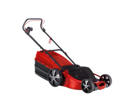 Электрическая газонокосилка solo by AL-KO 4705 E