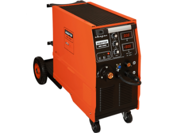 Сварочный инвертор Сварог MIG 2500 (J67)