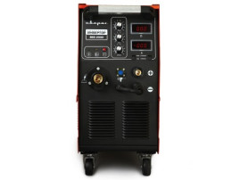 Сварочный инвертор Сварог MIG 2500 (J67)