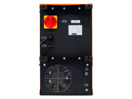 Сварочный инвертор Сварог MIG 2500 (J67)