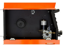 Сварочный инвертор Сварог MIG 2500 (J67)