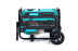Бензиновый генератор STEVIMAN GR-3500P