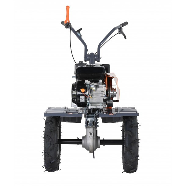 Мотоблок бензиновый  VILLARTEC TB970 / 2026 в Екатеринбурге