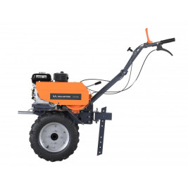 Мотоблок бензиновый  VILLARTEC TB970 / 2026