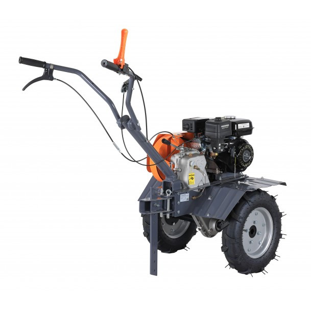 Мотоблок бензиновый  VILLARTEC TB970 / 2026 в Екатеринбурге