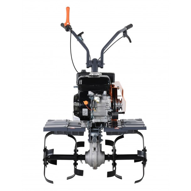 Мотоблок бензиновый  VILLARTEC TB970 / 2026 в Екатеринбурге