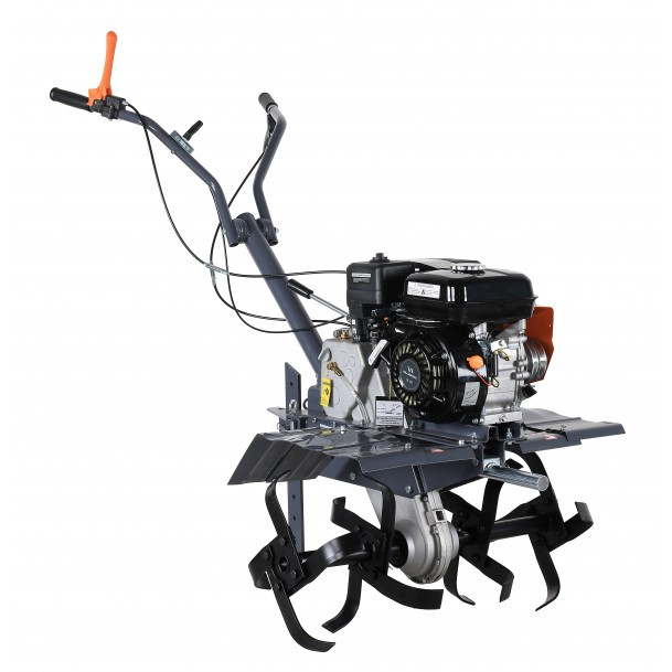 Мотоблок бензиновый  VILLARTEC TB970 / 2026 в Екатеринбурге