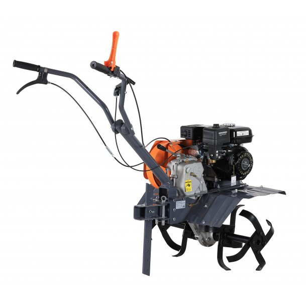 Мотоблок бензиновый  VILLARTEC TB970 / 2026 в Екатеринбурге