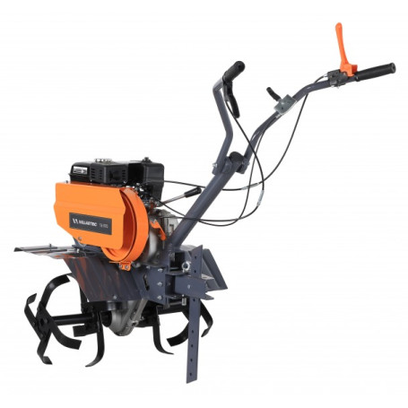 Мотоблок бензиновый  VILLARTEC TB970 / 2026