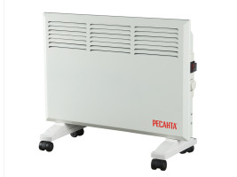 Конвектор (обогреватель) Ресанта ОК-1000