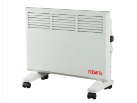 Конвектор (обогреватель) Ресанта ОК-1000