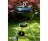 Угольный гриль Weber One-Touch Premium 57 см черный