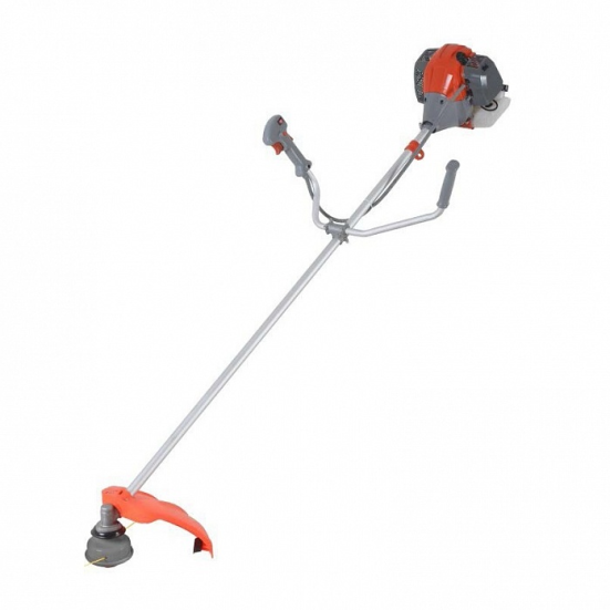 Бензокоса RedVerg RD-GB226