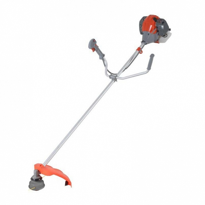 Бензокоса RedVerg RD-GB226