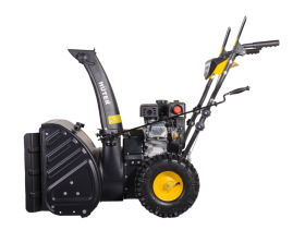 Снегоуборщик Huter SGC 4100W