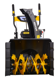 Снегоуборщик Huter SGC 4100W