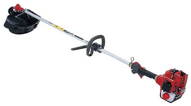 Бензокоса SHINDAIWA C300