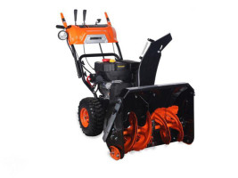 Снегоуборщик PATRIOT Home Garden PHG 78 E