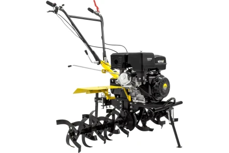 Мотоблок Huter МК-13000P