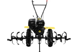 Мотоблок Huter МК-13000P