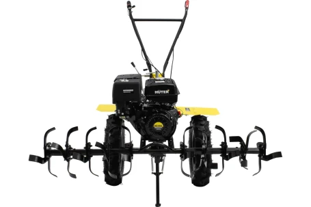 Мотоблок Huter МК-13000P