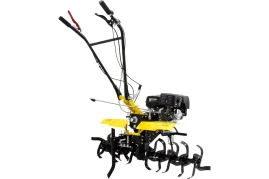 Мотоблок Huter МК-13000P