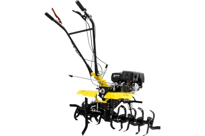 Мотоблок Huter МК-13000P