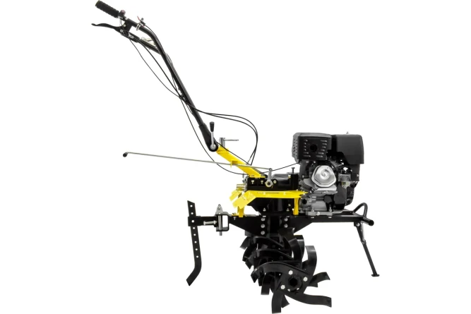 Мотоблок Huter МК-13000P